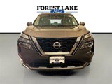 Used 2023 Nissan Rogue SL w/ SL Premium Package image 2