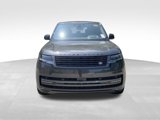 New 2025 Land Rover Range Rover SE image 2