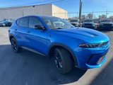 Used 2024 Dodge Hornet GT Plus image 3