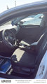 Used 2022 Volkswagen Jetta S image 6