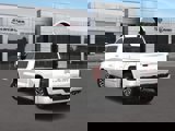 New 2025 RAM 1500 Limited w/ Trailer Tow Group image 5