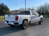 New 2025 GMC Sierra 2500 Denali Ultimate w/ Max Trailering Package image 4