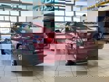 Used 2019 Honda Accord LX image 5
