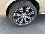 New 2025 Volvo XC90 T8 Ultra w/ Protection Package Premier image 4