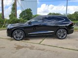 New 2026 Acura MDX w/ Advance Package image 4