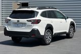 New 2025 Subaru Outback Premium image 4