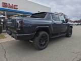 New 2025 GMC Hummer EV 2X image 3