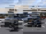 New 2026 Cadillac Vistiq Sport image 3