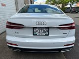 Used 2019 Audi A6 3.0T Premium Plus image 6