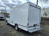 New 2025 Chevrolet Express 3500 w/ Power Convenience Package image 4