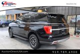 Used 2024 Ford Expedition XLT image 3