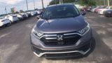 Used 2021 Honda CR-V EX-L image 3