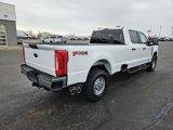 New 2025 Ford F350 XL image 6