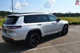 Used 2024 Jeep Grand Cherokee L Laredo image 6