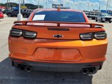 Used 2023 Chevrolet Camaro SS image 6