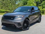 New 2026 Land Rover Range Rover Velar Dynamic SE image 2