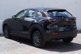 Used 2023 MAZDA CX-30 AWD 2.5 S image 5
