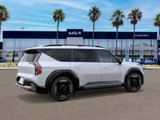 New 2026 Kia EV9 GT-Line image 6