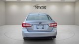 Used 2023 Subaru Impreza Premium image 5