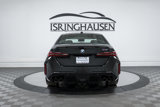 Used 2026 BMW M5 w/ Carbon Package image 6