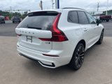 New 2026 Volvo XC60 B5 Ultra image 5
