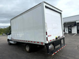 Used 2019 Freightliner Sprinter 170 image 6
