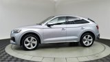 Used 2022 Audi Q5 2.0T Premium Plus image 4