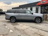 Used 2022 Cadillac Escalade ESV Sport w/ Touring Package image 6
