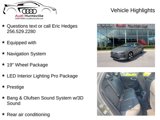 New 2025 Audi A5 2.0T Prestige image 6