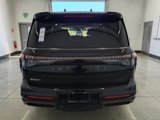 New 2025 INFINITI QX80 Autograph image 4