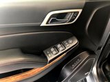 Used 2020 GMC Yukon XL Denali w/ Denali Ultimate Package image 6