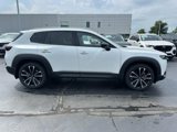 New 2025 MAZDA CX-50 AWD 2.5 S w/ Weather Package image 2