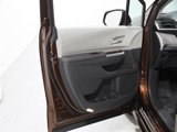 Certified 2023 Toyota Sienna XLE image 4
