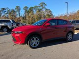New 2024 Dodge Hornet R/T image 2