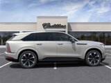 New 2025 Cadillac Escalade IQ Sport 2 image 5