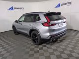 New 2026 Honda CR-V Sport Touring image 3