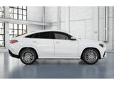 New 2026 Mercedes-Benz GLE 450 4MATIC Coupe image 2