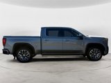 Certified 2024 GMC Sierra 1500 Denali w/ Denali Reserve Package image 6