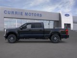 New 2025 Ford F250 XL w/ STX Appearance Package image 3