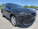 Used 2024 Dodge Hornet GT image 3