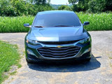 Used 2020 Chevrolet Malibu LT image 2