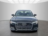 Used 2024 Audi A6 Premium Plus image 2