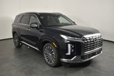 New 2025 Hyundai Palisade Calligraphy image 2