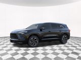 New 2026 Buick Enclave Sport Touring w/ Power Package image 5