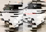 Used 2024 Land Rover Range Rover Sport Dynamic SE image 4
