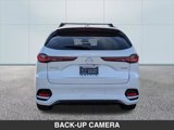 New 2025 MAZDA CX-70 3.3 Turbo S w/ Premium Package image 4
