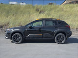 New 2025 Subaru Crosstrek 2.5i Wilderness image 5