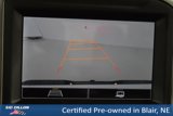 Used 2024 Chevrolet Silverado 2500 Custom w/ Custom Value Package image 2