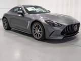 New 2025 Mercedes-Benz AMG GT 55 image 6