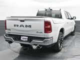 New 2025 RAM 1500 Limited image 5